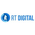 RT Digital