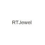 RT Jewel
