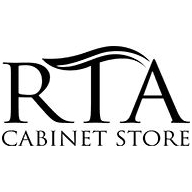 RTA Cabinet