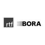 RTF Bora