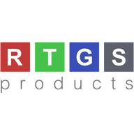 RTGS Products