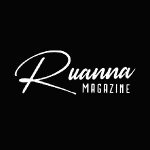 Ruannamagazine