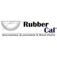 Rubber-Cal