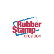 Rubber Stamp Creation