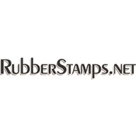 RubberStamps.net