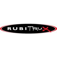 Rubi Trux