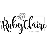 Ruby Claire Boutique
