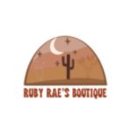 Ruby Rae's Boutique
