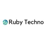 Ruby Techno