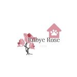 Rubye Rose Pets