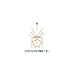 RubyTrinkets