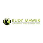 Rudy Mawer