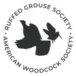 Ruffed Grouse Society