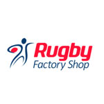Rugby Factory Sh