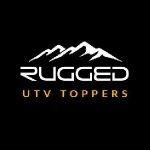 Rugged UTV Toppers