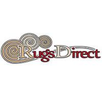 RugsDirect