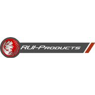 RUI-Products