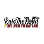 Rule The Road