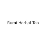 Rumi Herbal Tea