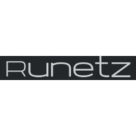 Runetz