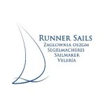 Runner Sails