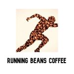 Running Beans Coffee