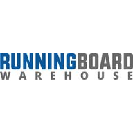 Running Board Warehouse