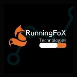RunningFoX Tech