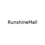 RunshineMall