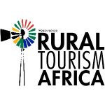Rural Tourism Africa