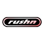 Rushn Online Store