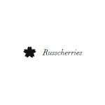 Russcherries