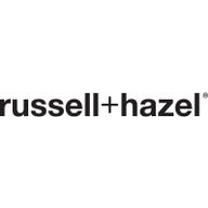 Russell And Hazel