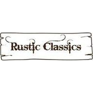 Rustic Classics