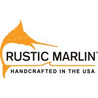 Rustic Marlin Designs