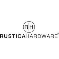 Rustica Hardware