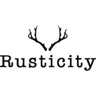 Rusticity
