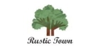 RusticTown