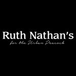 Ruth Nathan's