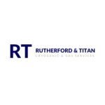 Rutherford & Titan