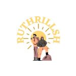 Ruthrillsh