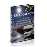 RV Freedom Now