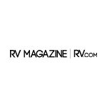 RV Magazine