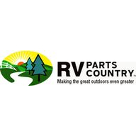 RV Parts Country