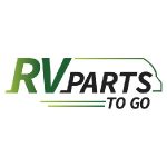 RV Parts To Go