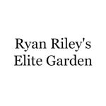 Ryan Riley's Elite Garden