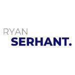 Ryan Serhant