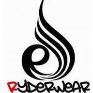 Ryderwear Australia