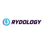 Rydology