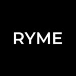 Ryme Audio